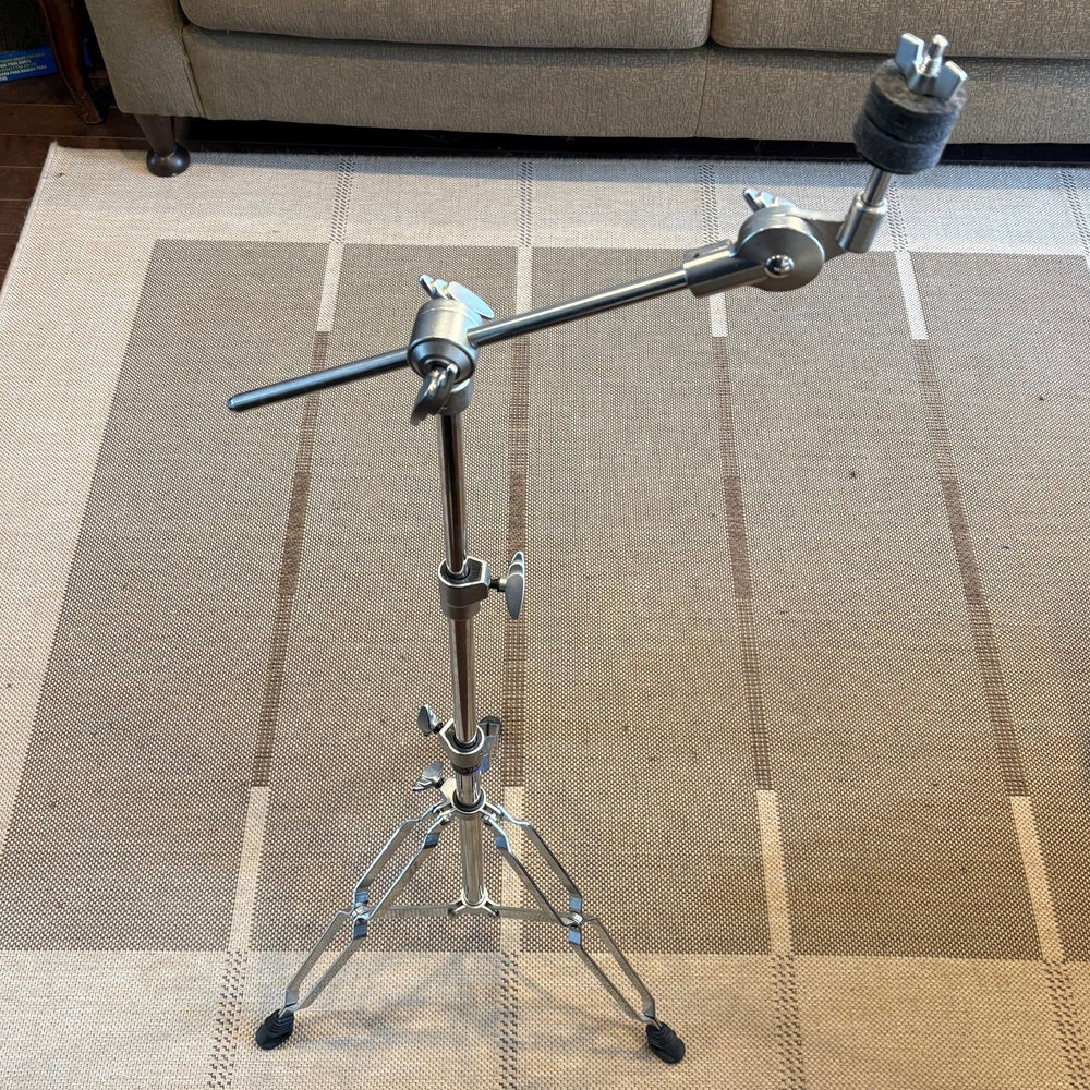 Yamaha boom stand - used/usagé