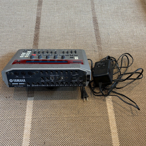 Yamaha DTXtreme IIs electronic drum Module - used/usagé