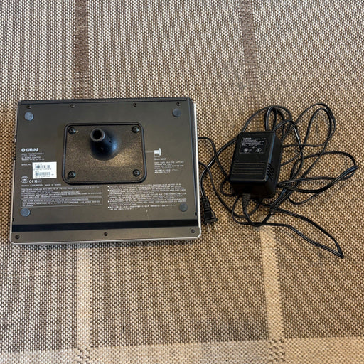 Yamaha DTXtreme IIs electronic drum Module - used/usagé
