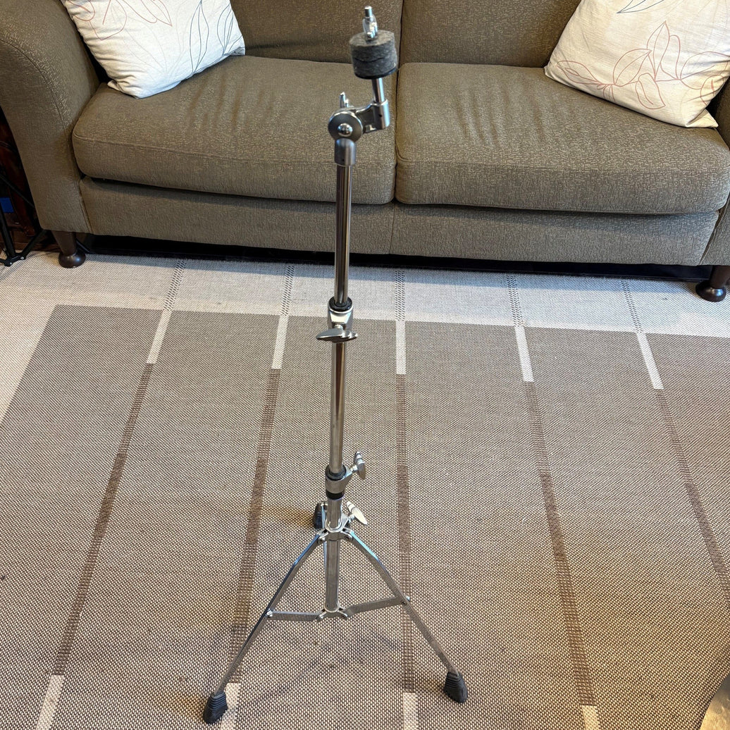 Yamaha straight stand/Trépied droit - used/usagé