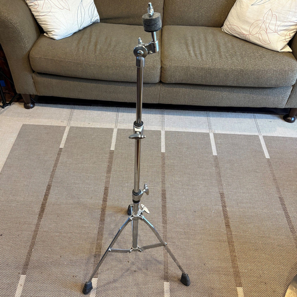 Yamaha straight stand/Trépied droit - used/usagé