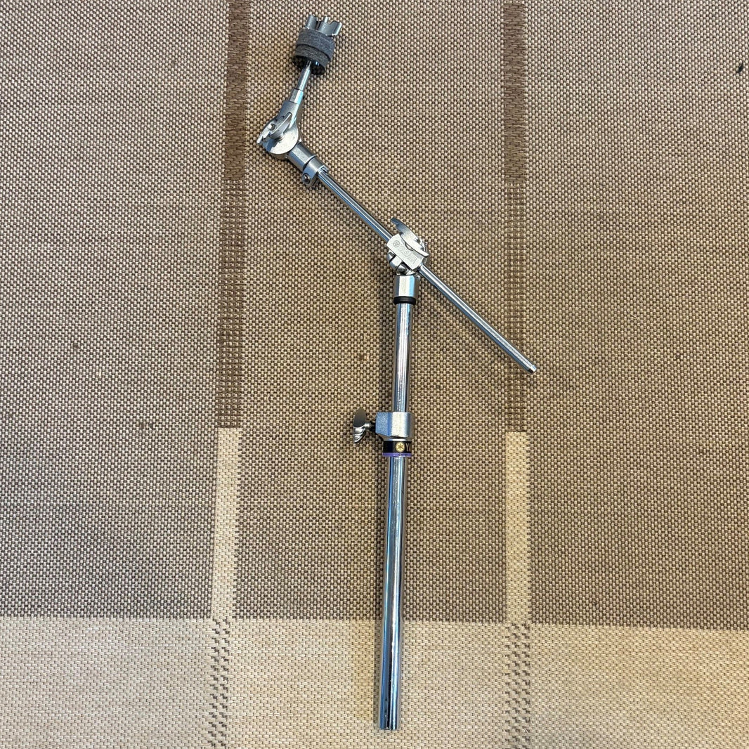 Yamaha support-perche de cymbale CH755 - used/usagé
