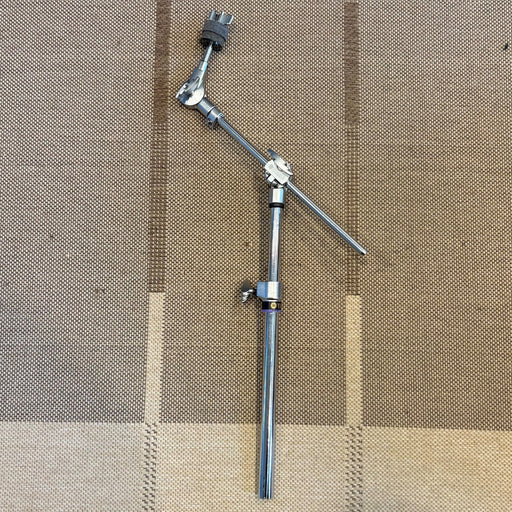 Yamaha support-perche de cymbale CH755 - used/usagé