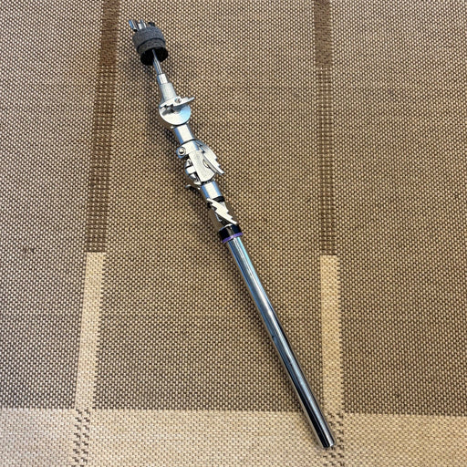 Yamaha support-perche de cymbale CH755 - used/usagé