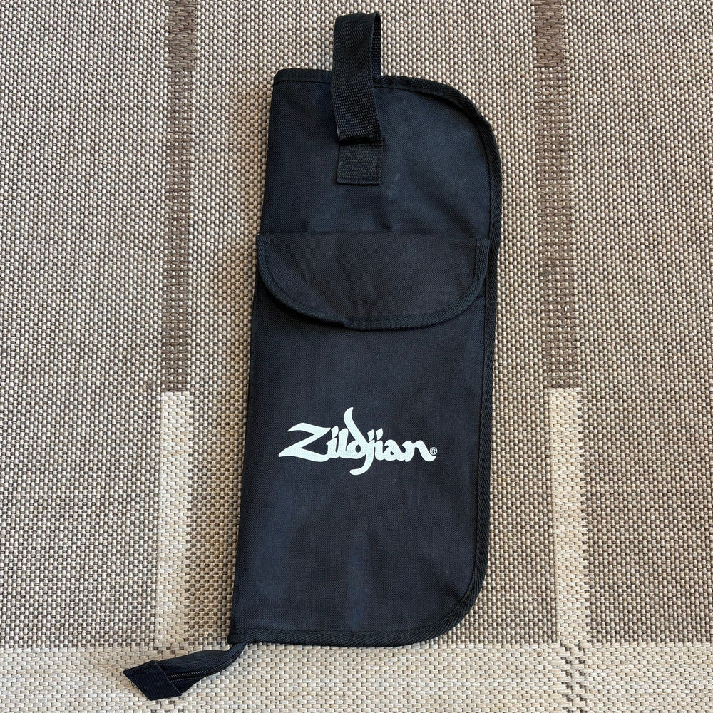 Zildjian sticks bag - Sac a baguettes (3255) - used