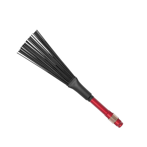Ahead Switch Kick nylon AHS KNH