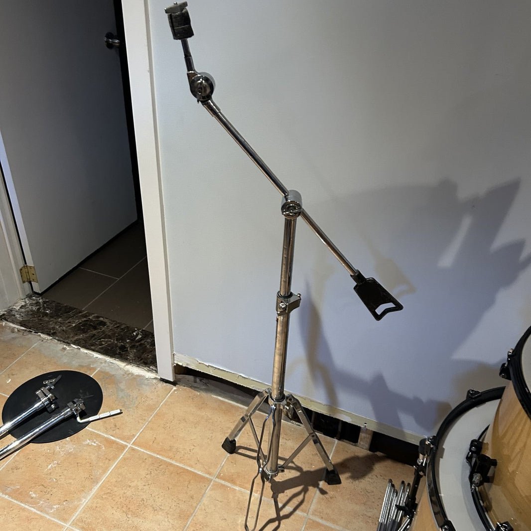 Frankenstand boom stand - used/usagé