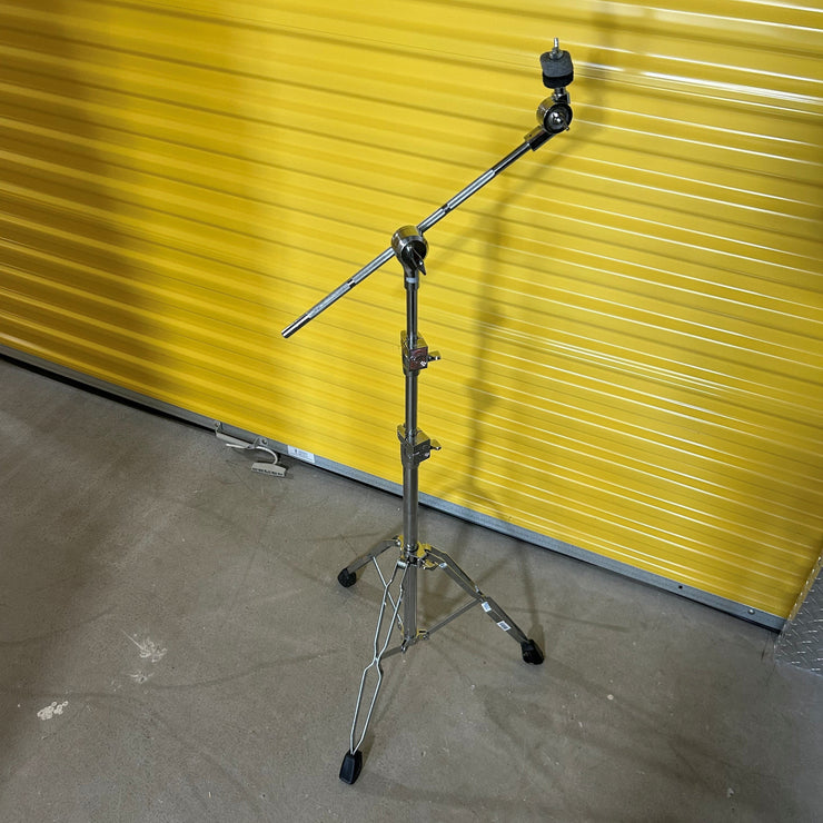 Frankenstand boon stand used-dw-pearl - used/usagé