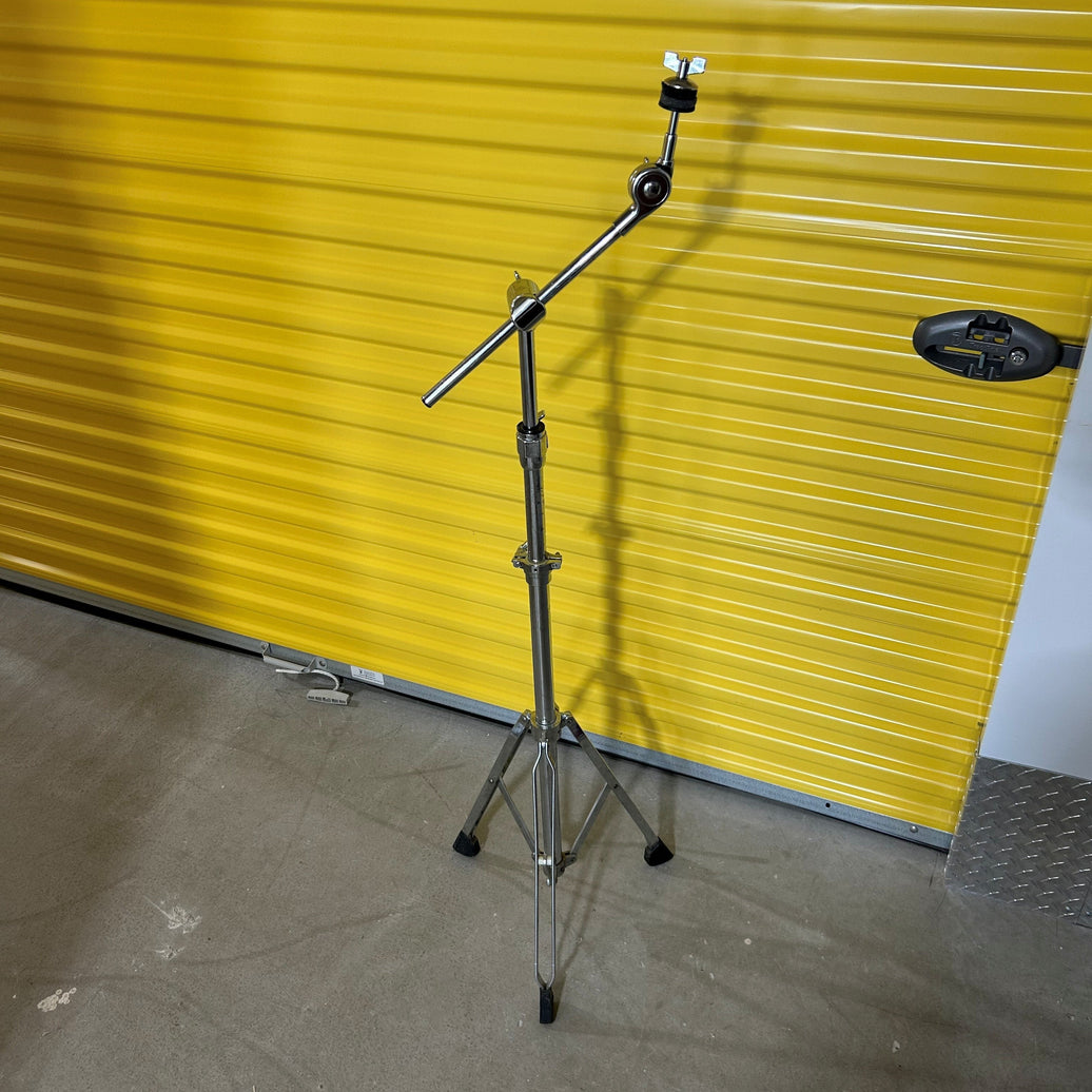 Frankenstand boon stand - used/usagé