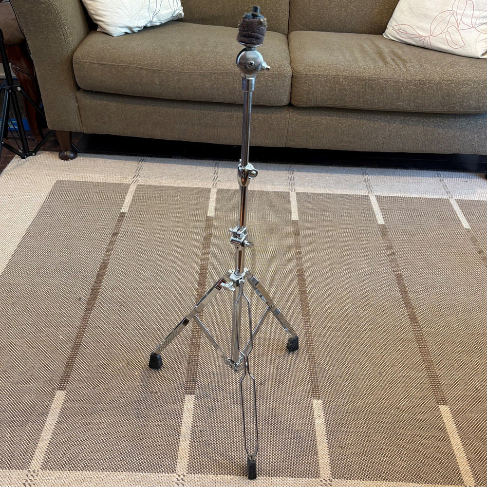 Frankenstein Straight stand/Trépied - usagé/usagé
