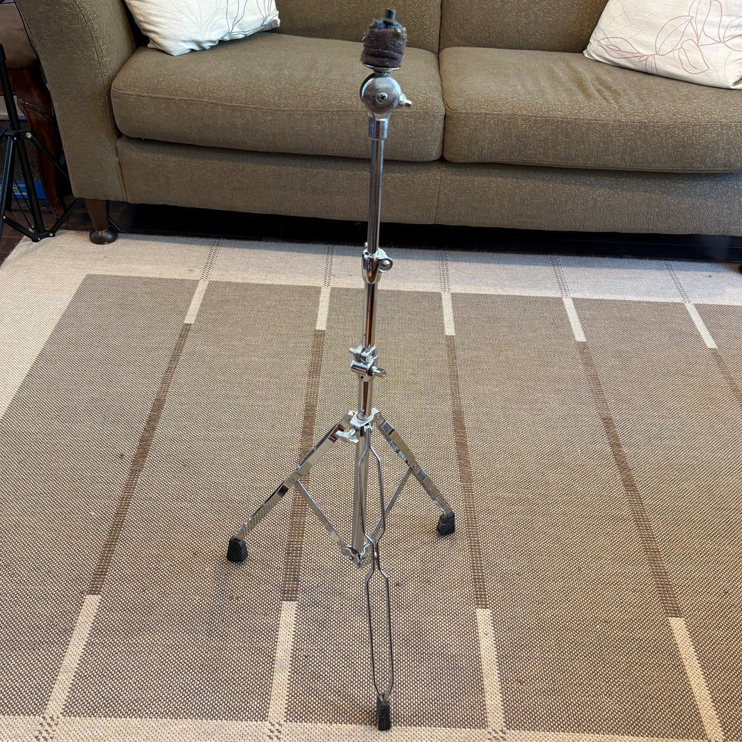 Frankenstein Straight stand/Trépied - usagé/usagé