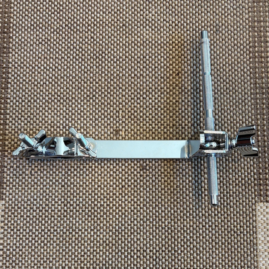 Gibraltar SC-AM1 Single Post Accessory Mount - used/usagé