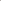 Gibraltar  vis tention rods SC-4J 1 3/8
