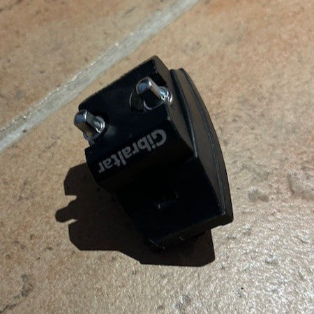 GibraltarSC-STL3  bracket - used/usagé