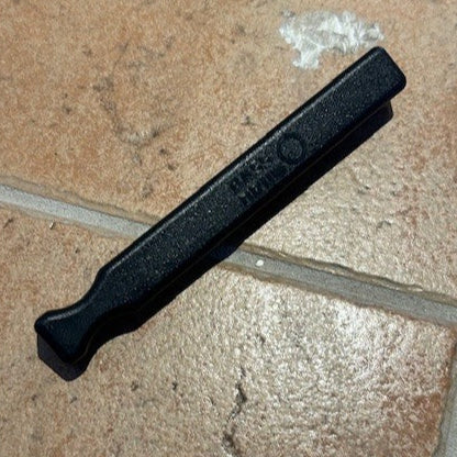 Perforeuse (Trouteuse)/Holes cutter- used/usagé