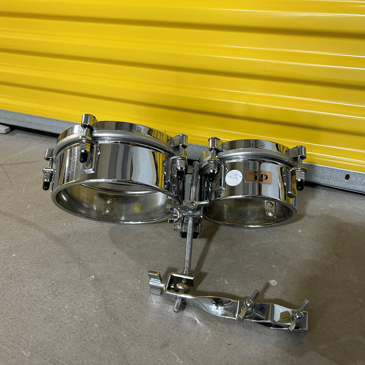 LP TIMBALES LP845-K TIMBALES 6-8 - used-usagé