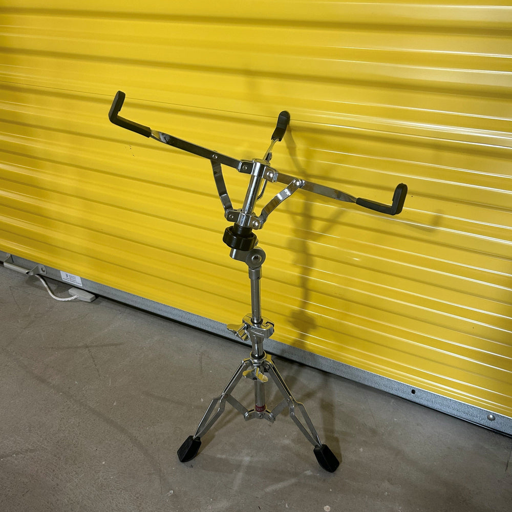 Ludwig snare stand - used/usagé