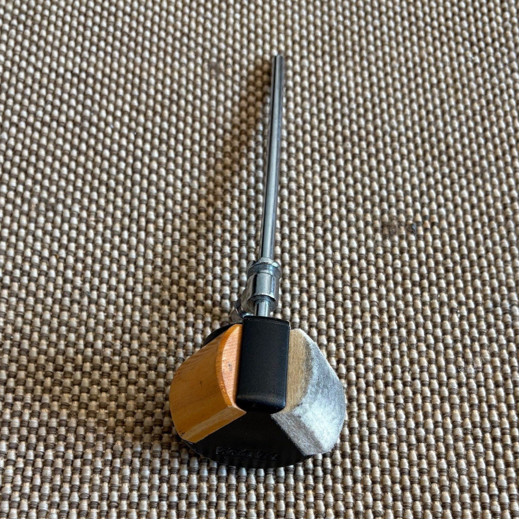 Mapex beater multi faces - used/usagé
