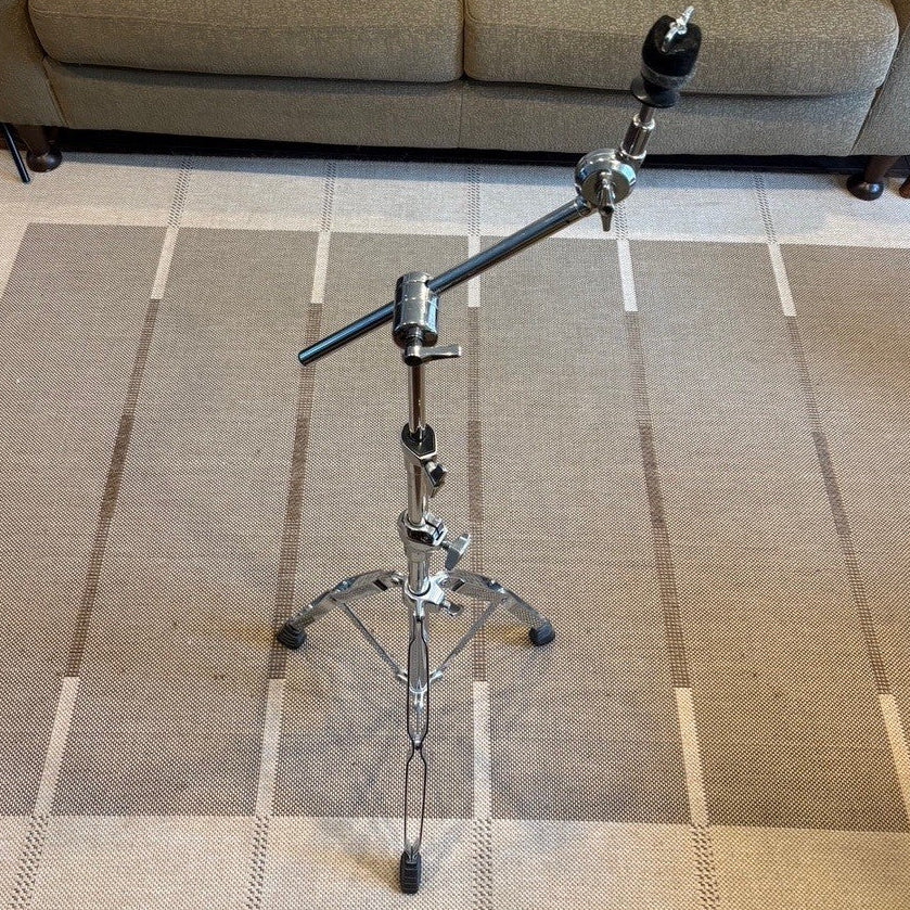 Mapex boom stand - used/usagé