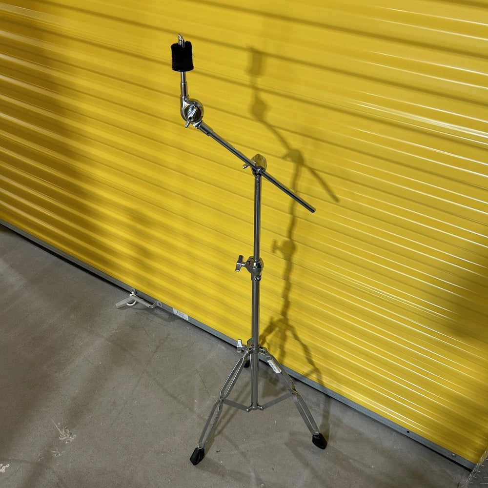 Mapex boom stand - used/usagé