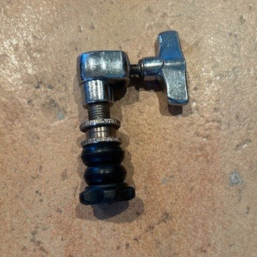 Mapex hi-hat clutch - used/usagé