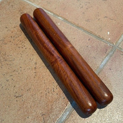MP claves - used/usagée