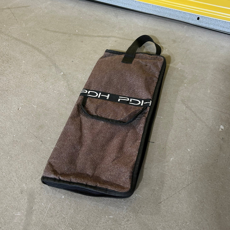 PDH sticks bag/sac a baguettes - used/usagé
