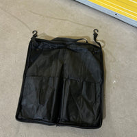 PDH sticks bag/sac a baguettes - used/usagé