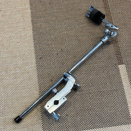 Pearl CH70 Mini Boom Arm with Clamp/ mini perche avec clamp - used/usagé