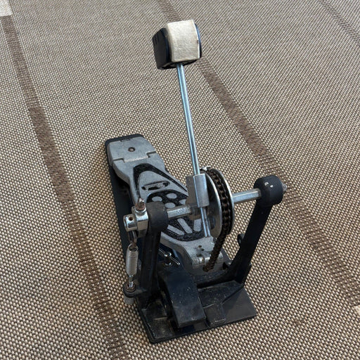 Pearl bass drum pédale - used/usagée