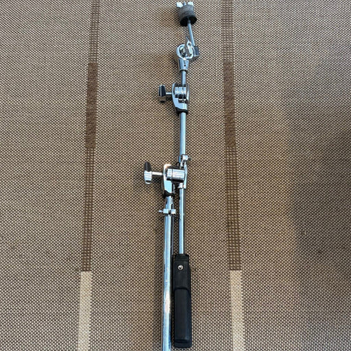 Pearl half boom avec contre poid - used/usagé