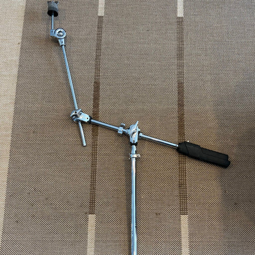 Pearl half boom avec contre poid - used/usagé