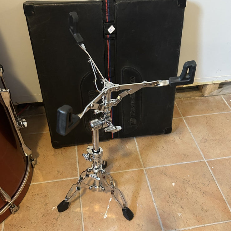 Pearl snare stand s-930 - used/usagé