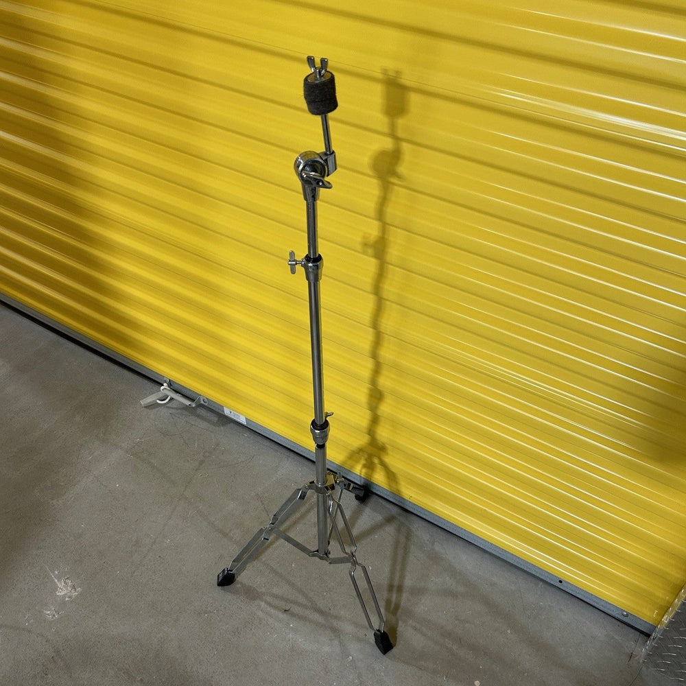 Pearl straight stand/trépied droit - used/usagé