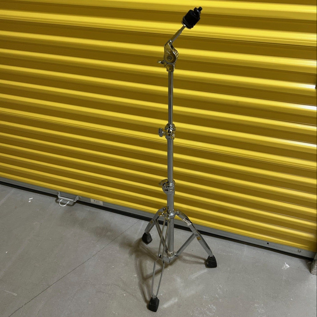 Pearl straight stand - used/usagé
