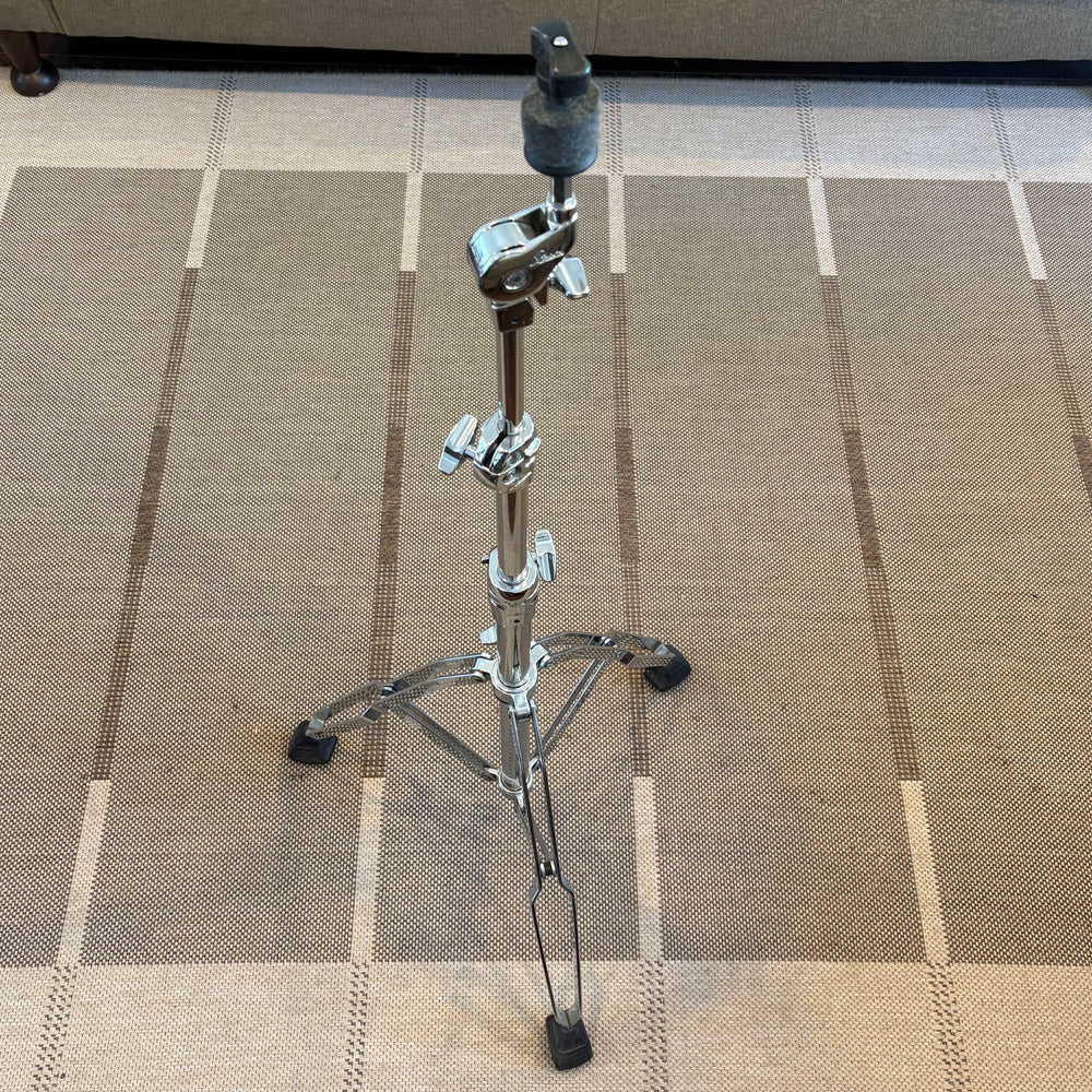 Pearl straight stand / trépied droit - used/usagé