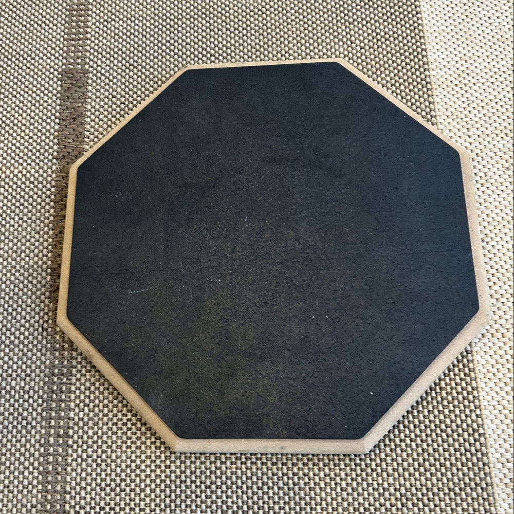 Realfeel practice pad 12 used/usagé