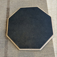 Realfeel practice pad 12 used/usagé