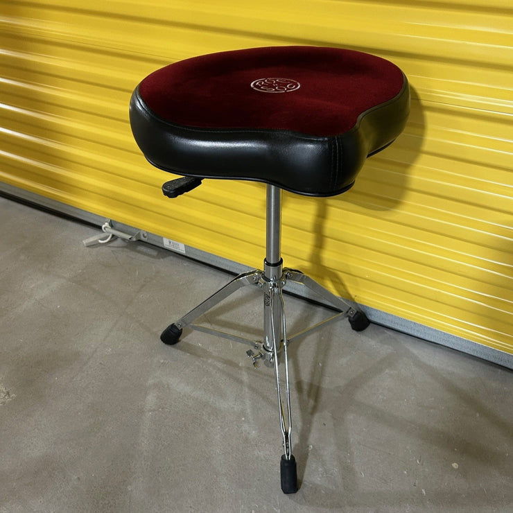 Roc n soc nitro seat drum thrown - used/usagé
