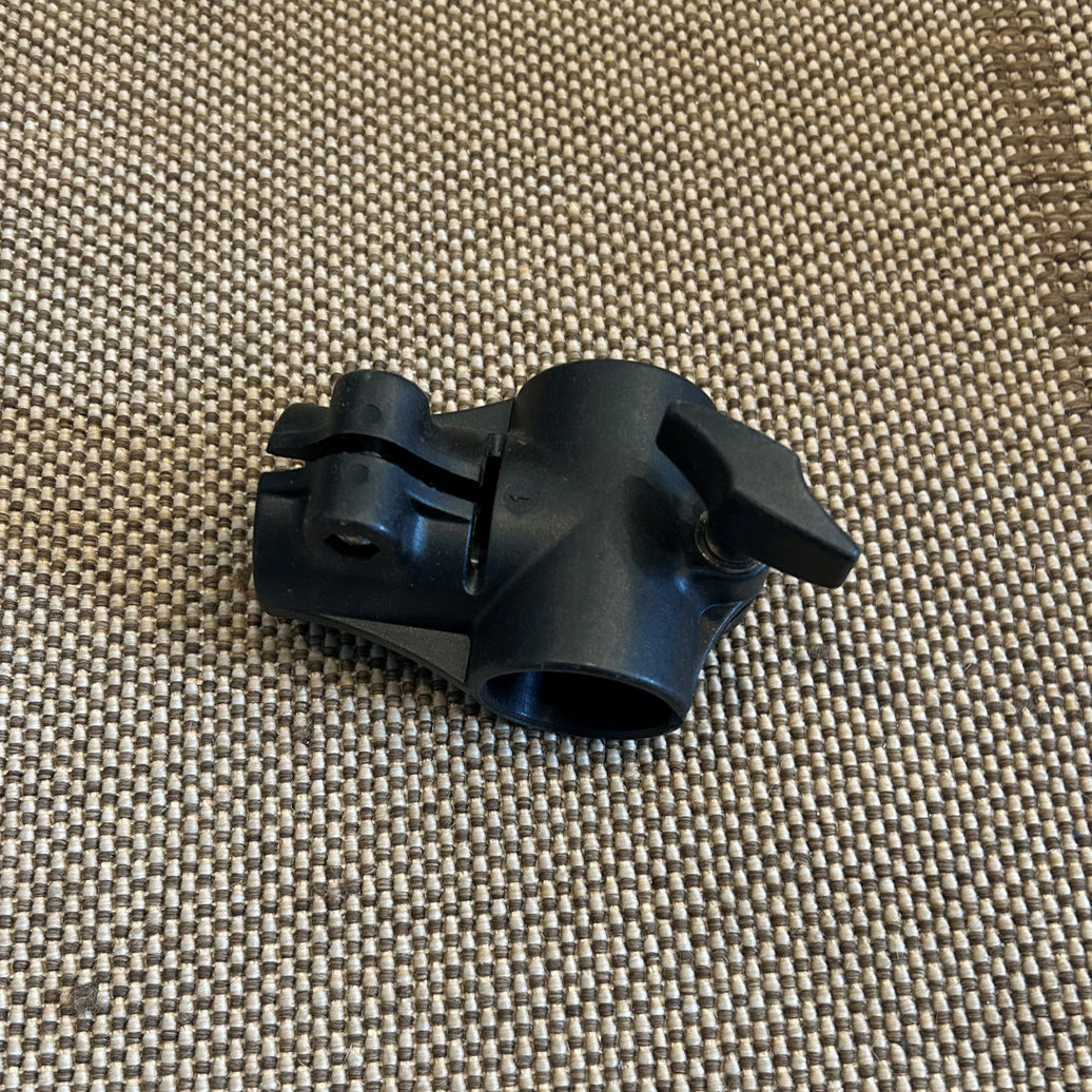 Roland T clamp - used/usagé