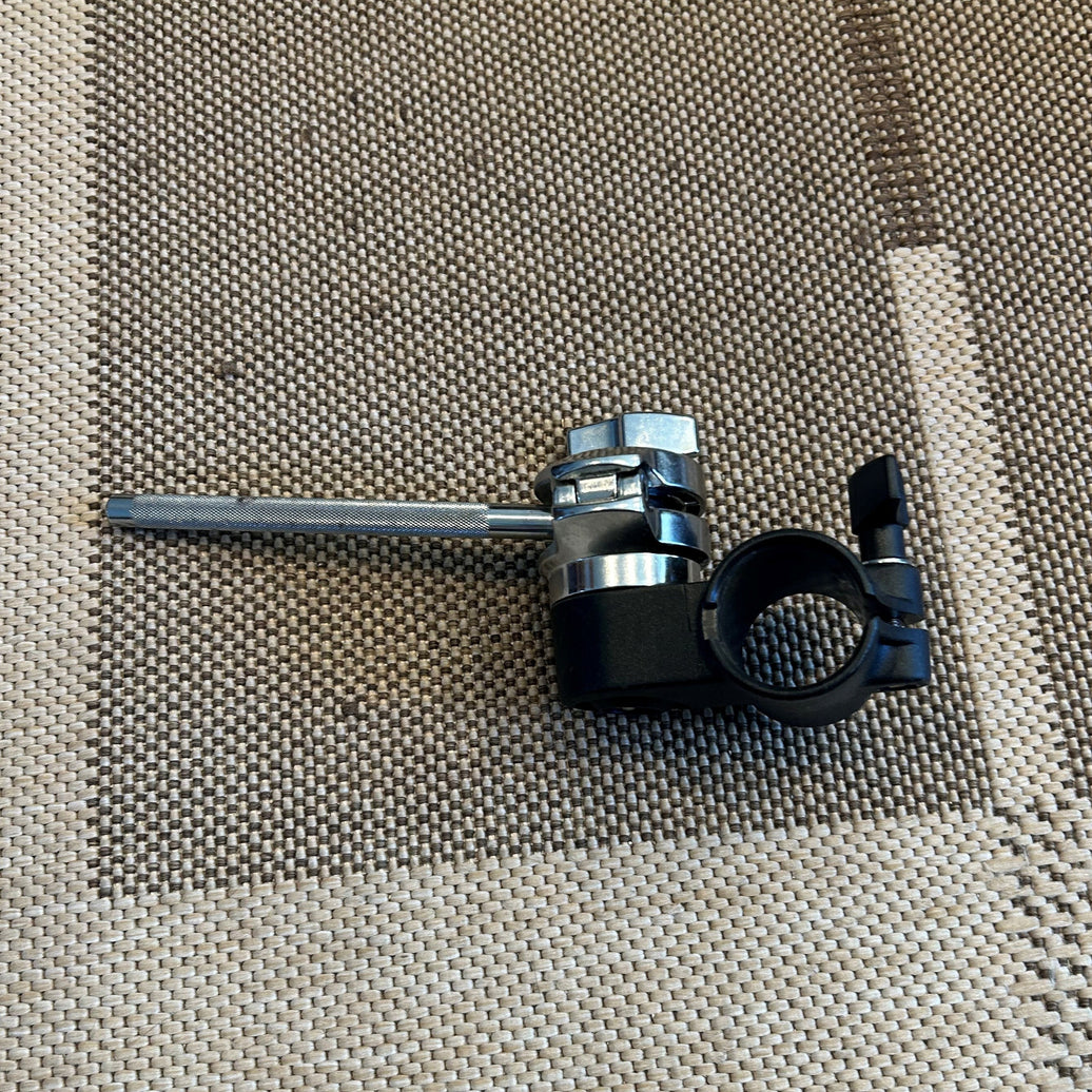 Roland clamp mdh-7u - used-usagé