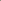 Sabian cymbal/cymbale crash xsr concept 17 - used/usagée