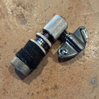 Sonor hi-hat clutch - used/usagé