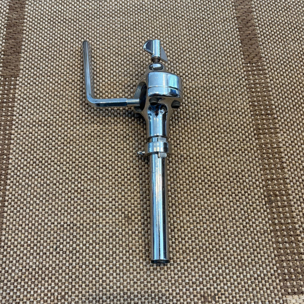 Sonor tom arm TA - used/usagé