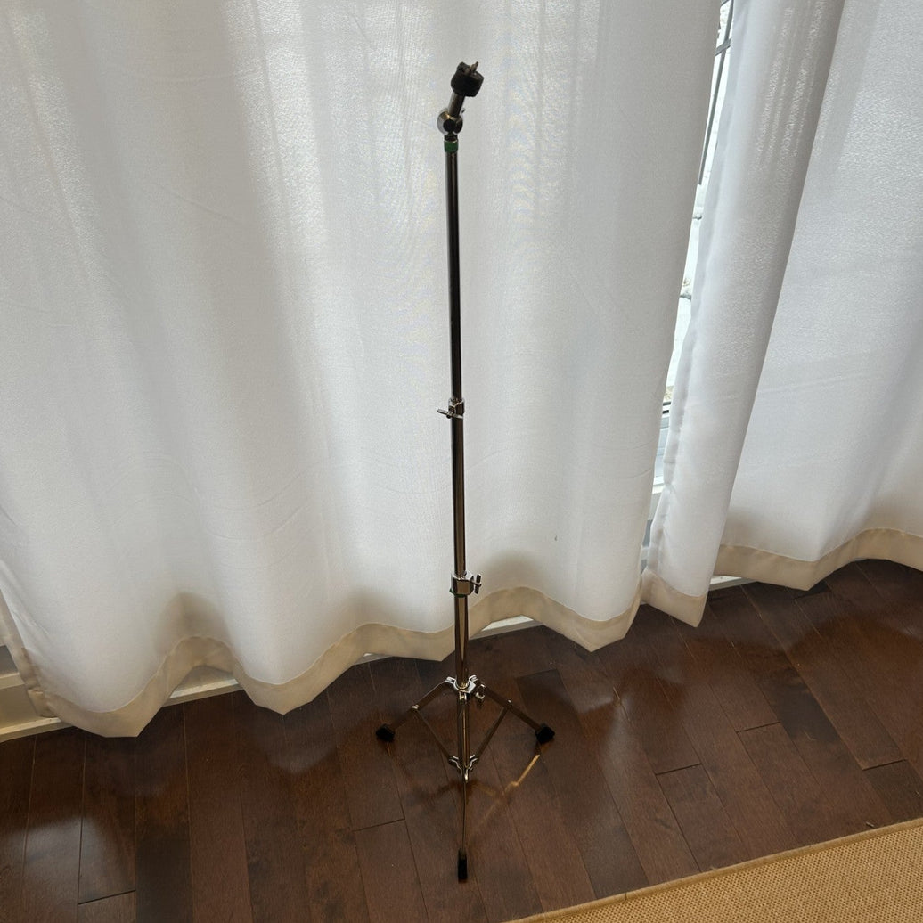 Supra cymbal stand - used/usagé