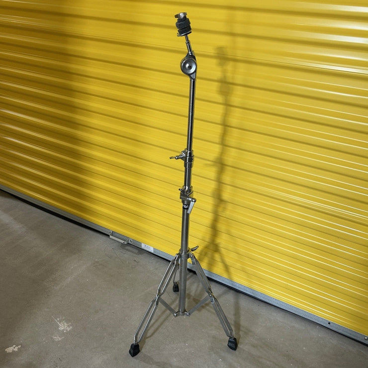 Supra straight stand/trépied droit - used/usagé