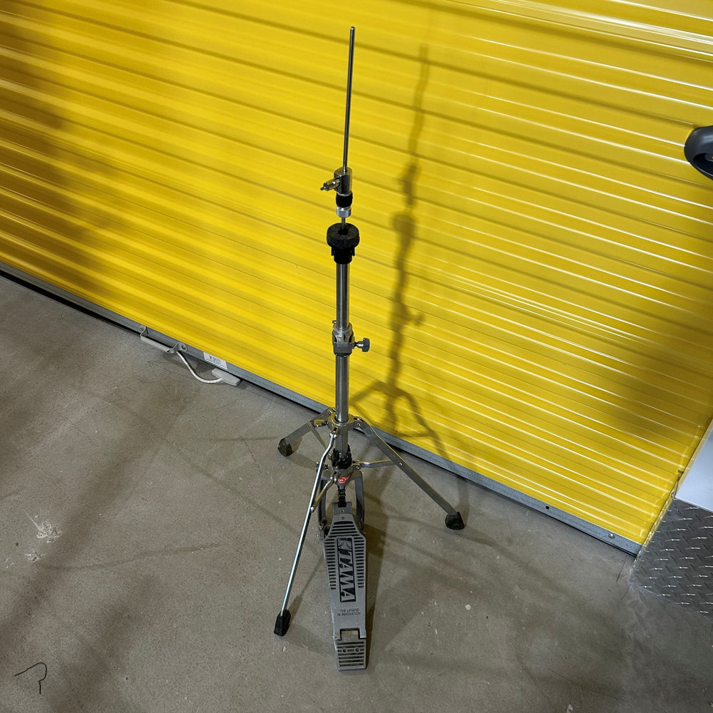 Tama hi-hat stand - used/usagé