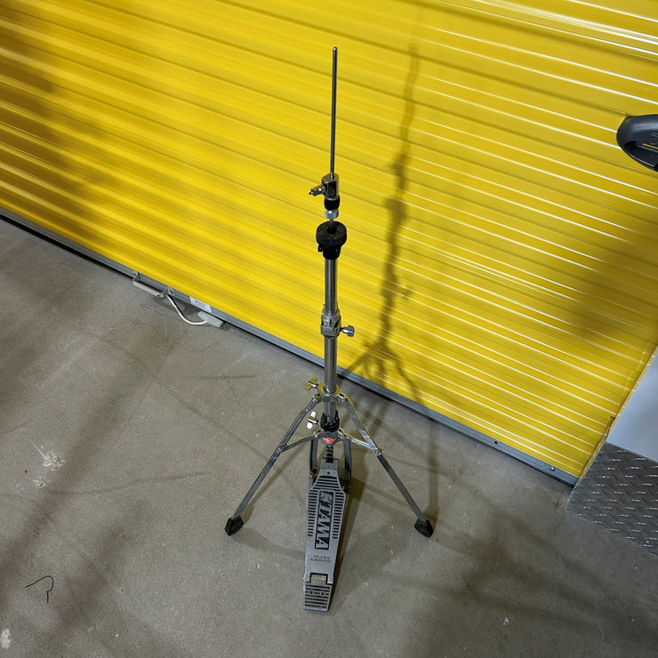 Tama hi-hat stand - used/usagé