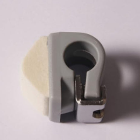 Tama pb90fh Tête de maillet seulement/beater head only
