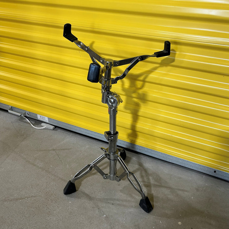 Tama snare stand titan - used/usagé